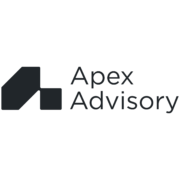 Apex Advisory Logo